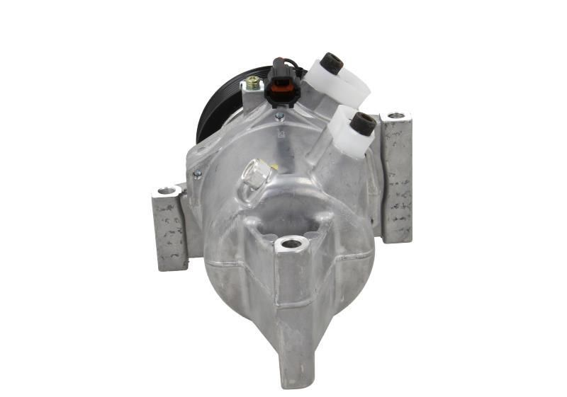 090165021200 CV PSH Компрессор кондиционера для Nissan Juke