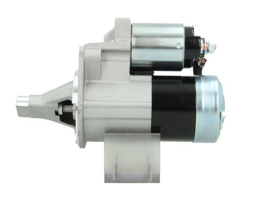 830935103130 CV PSH Стартер для Chrysler Sebring