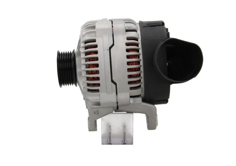205585150010 CV PSH Генератор для Audi A8