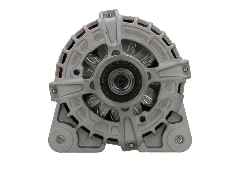 165906150010 CV PSH Генератор