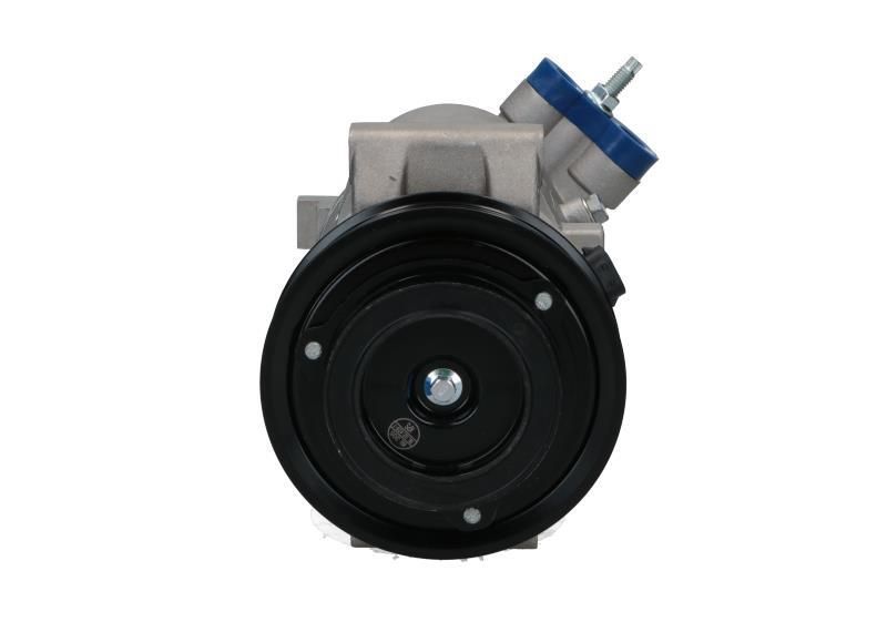 090135071040 CV PSH Компрессор кондиционера
