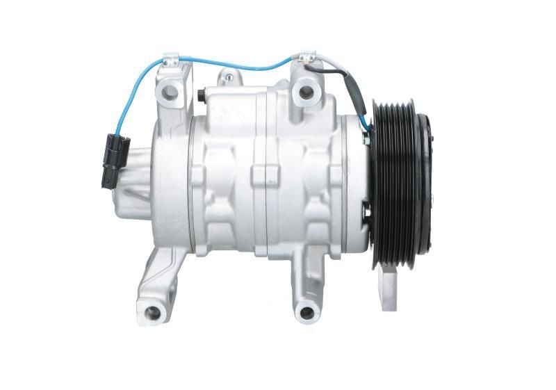 090125036050 CV PSH Компрессор кондиционера
