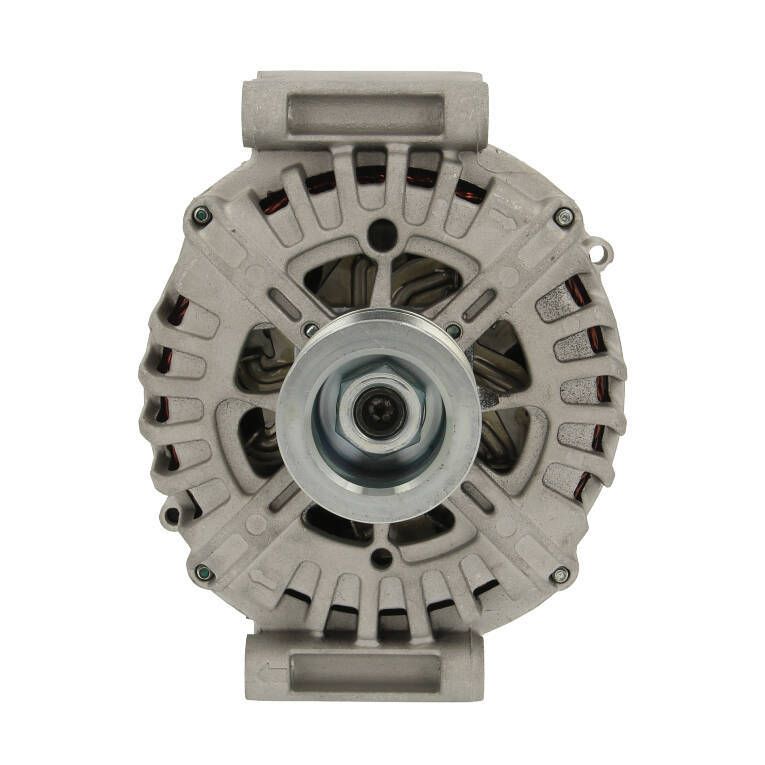555948250004 CV PSH Генератор
