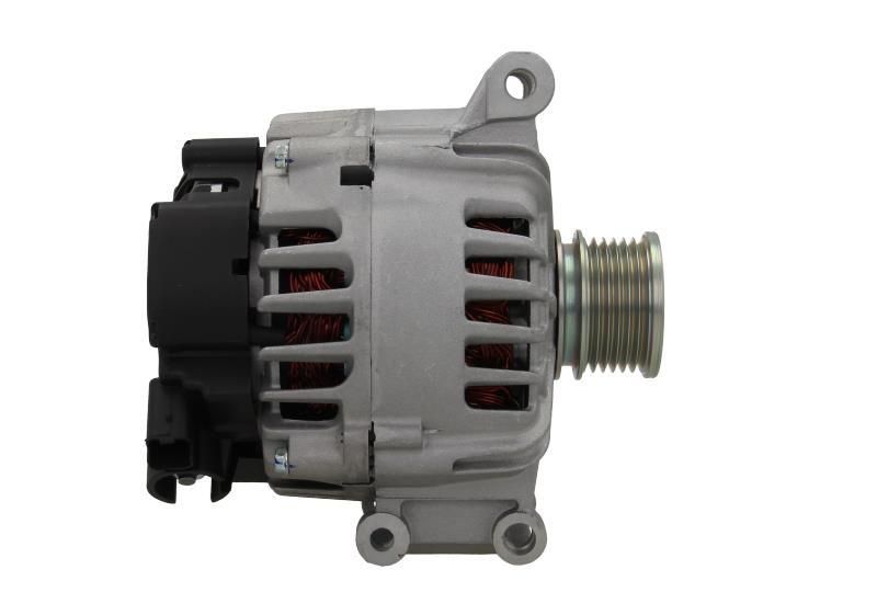 225555150000 CV PSH Генератор