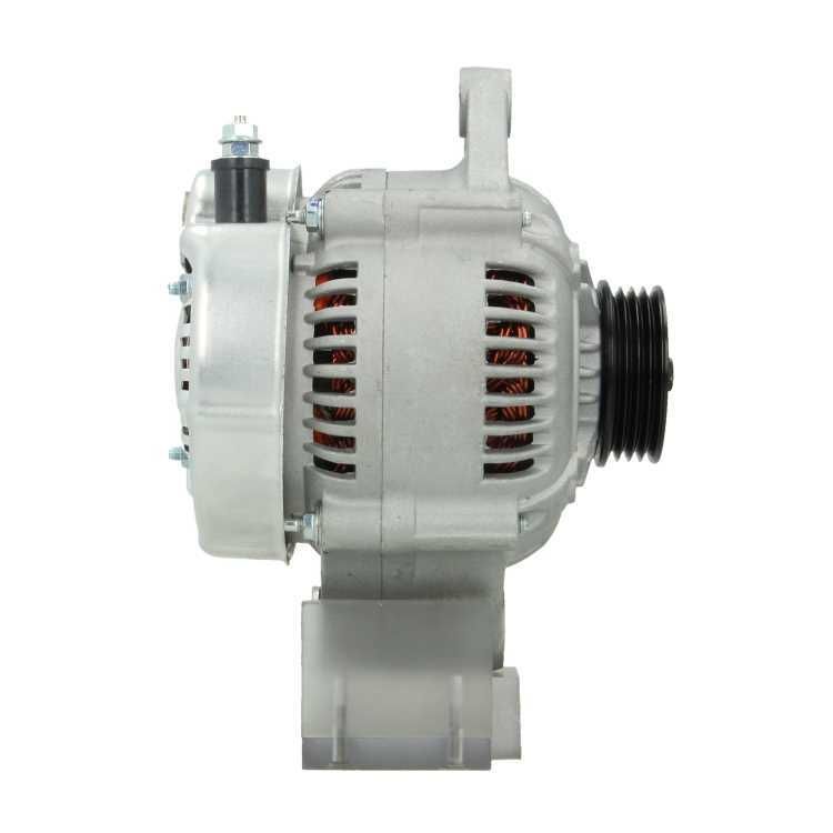 185508070050 CV PSH Генератор