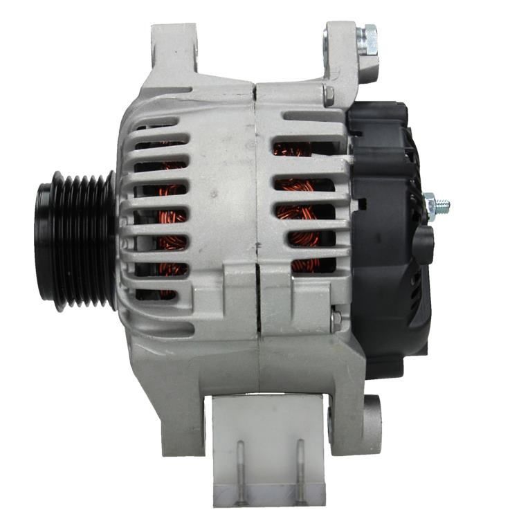 255513110000 CV PSH Генератор