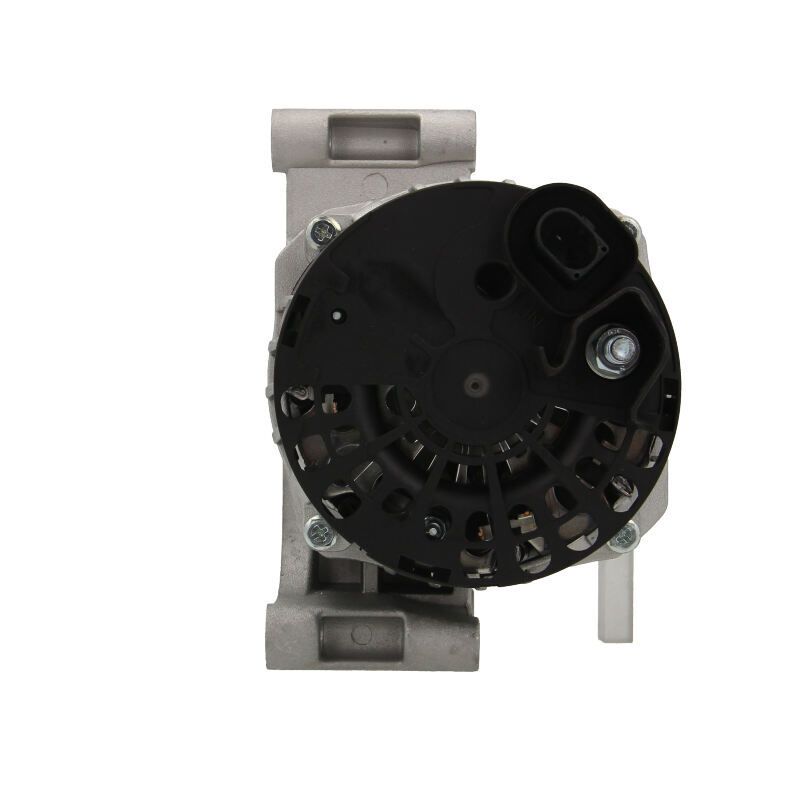 505940120050 CV PSH Генератор
