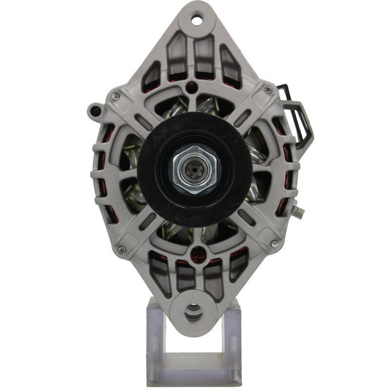 155587090120 CV PSH Генератор