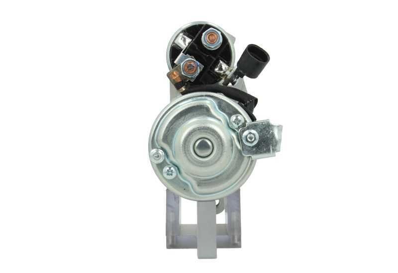 830580102130 CV PSH Стартер для Jeep Cherokee