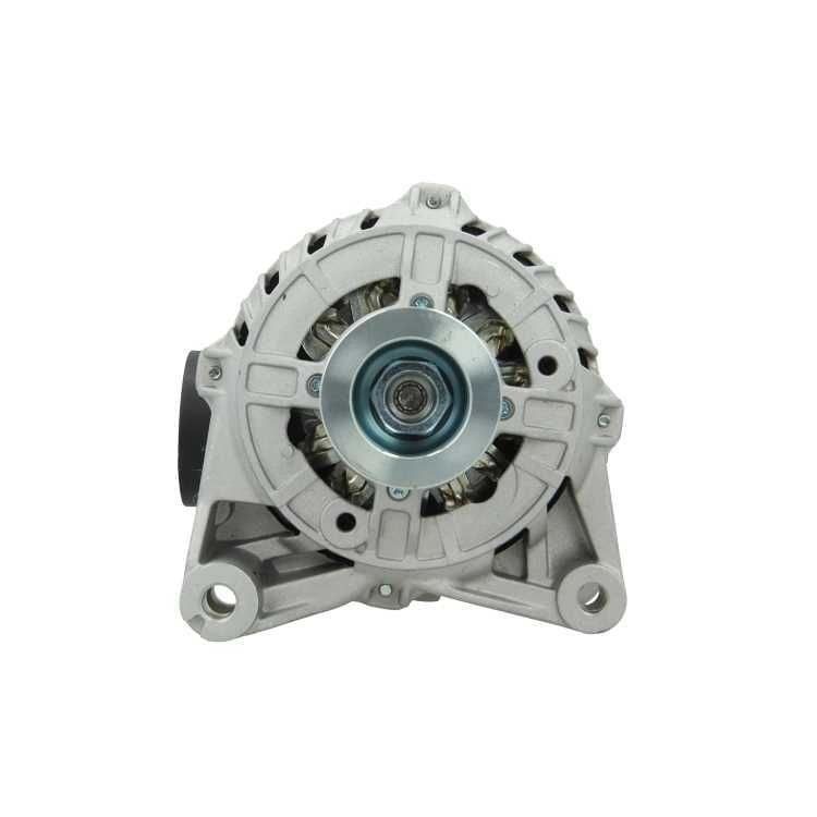 215503090010 CV PSH Генератор для BMW 3 Series