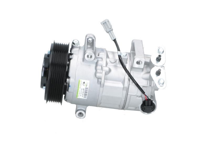 090575001050 CV PSH Компресор кондиціонера