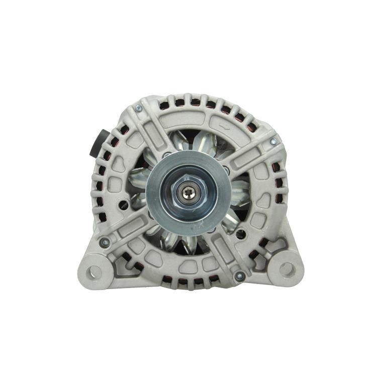225520150010 CV PSH Генератор