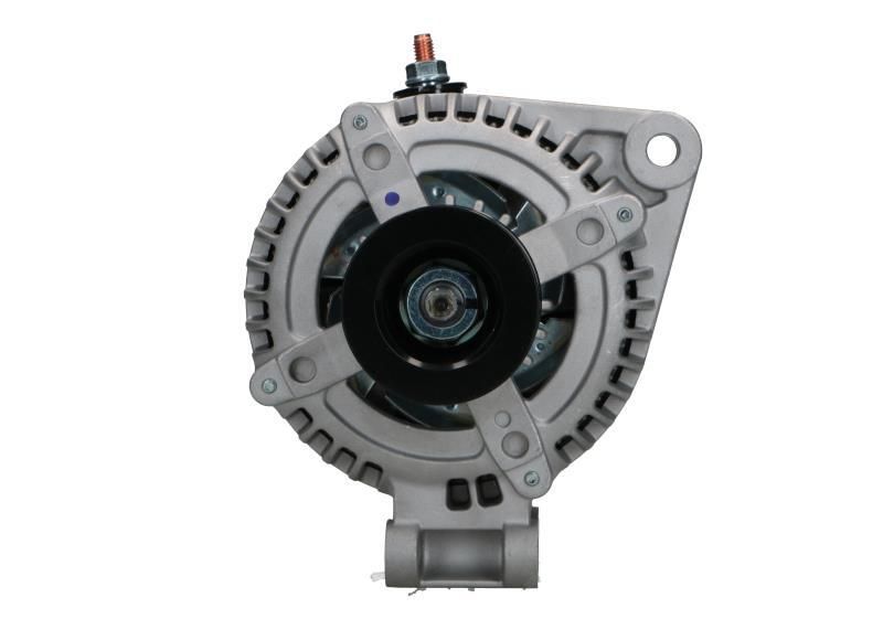 455522150050 CV PSH Генератор для Land Rover Range Rover