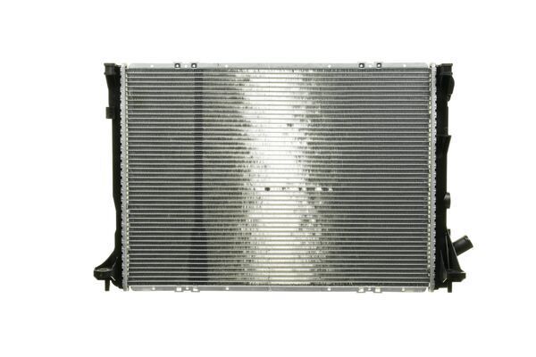 cr492000s Mahle Радіатор охолодження двигуна