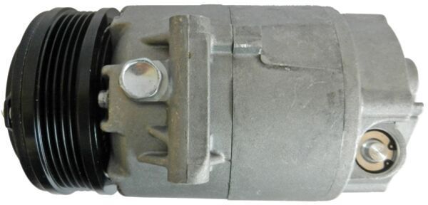 acp37000s Mahle Компресор кондиціонера для Opel Zafira