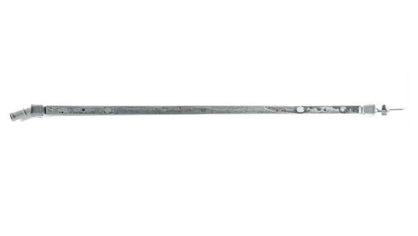 cr868000p Mahle Радиатор охлаждения двигателя для Audi A8