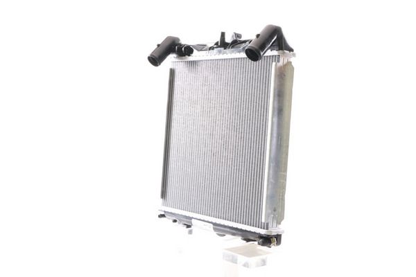 cr383000s Mahle Радіатор охолодження двигуна