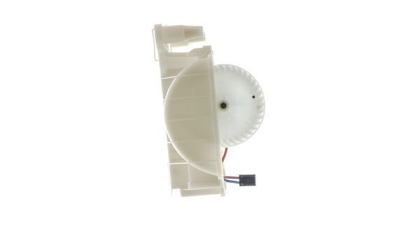 ab139000p Mahle Вентилятор салону