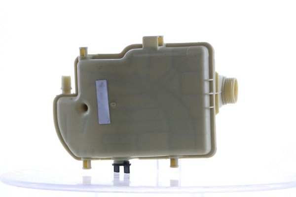 crt182000s Mahle Бачок охлаждающей жидкости для Peugeot 206