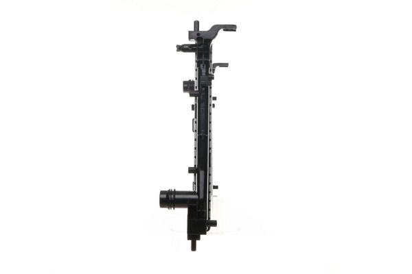 cr2003000s Mahle Радиатор охлаждения двигателя