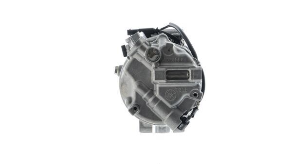acp538000p Mahle Компресор кондиціонера