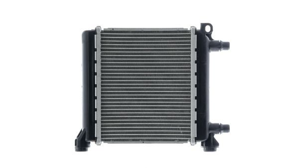 CR2596000P Mahle Радиатор охлаждения двигателя
