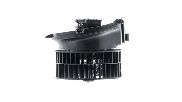 ab59000s Mahle Вентилятор салона