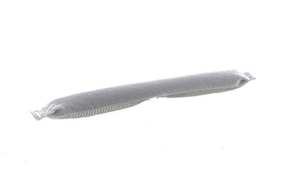 ad331000s Mahle Осушувач кондиціонера