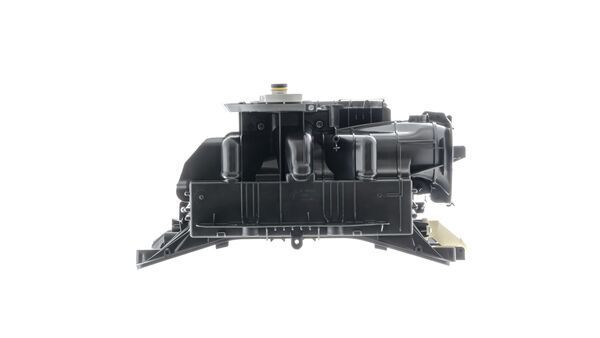 ae196000p Mahle Испаритель кондиционера