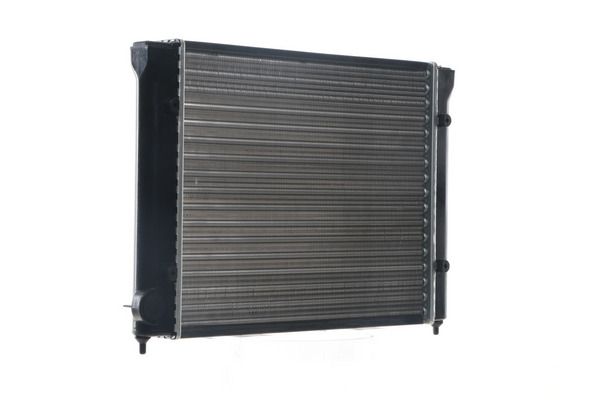 cr344000s Mahle Радіатор охолодження двигуна