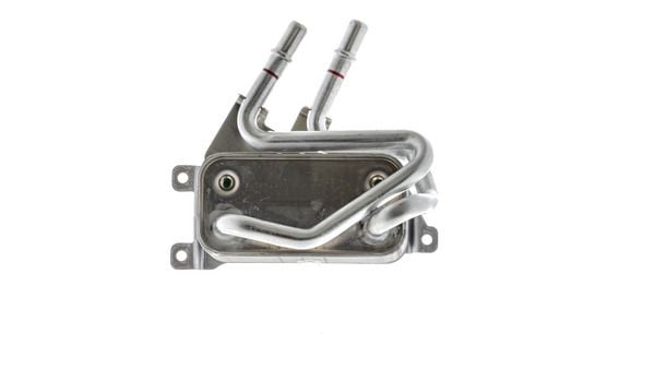 clc67000p Mahle Оливний радіатор двигуна для BMW 7 Series