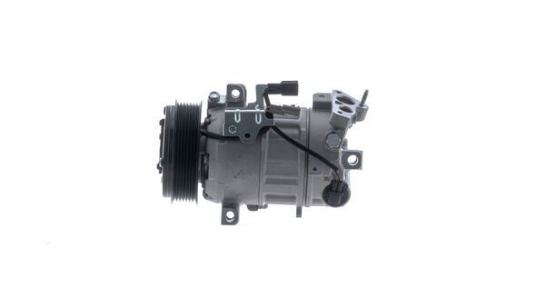 acp541000s Mahle Компрессор кондиционера