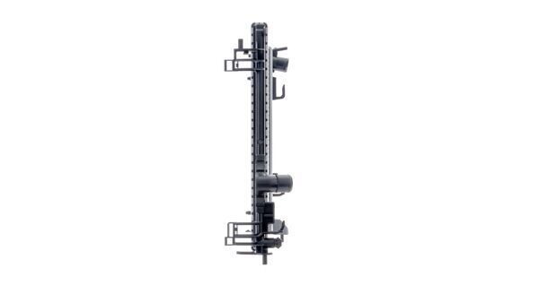 cr2247000s Mahle Радиатор охлаждения двигателя