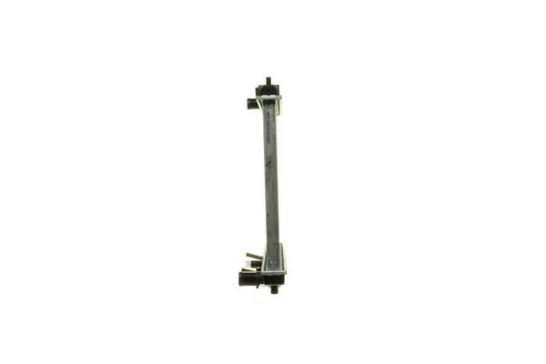 cr1884000s Mahle Радіатор охолодження двигуна для Mazda 2