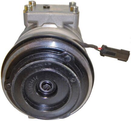acp835000s Mahle Компресор кондиціонера