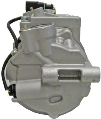 acp1269000s Mahle Компресор кондиціонера
