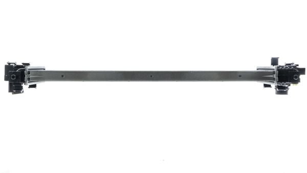 cr2592000p Mahle Радиатор охлаждения двигателя