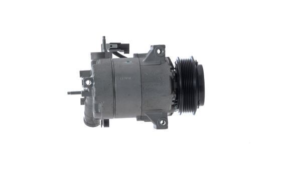 acp551000s Mahle Компрессор кондиционера