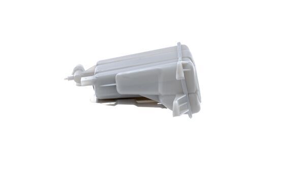 crt169000s Mahle Бачок охолоджувальної рідини
