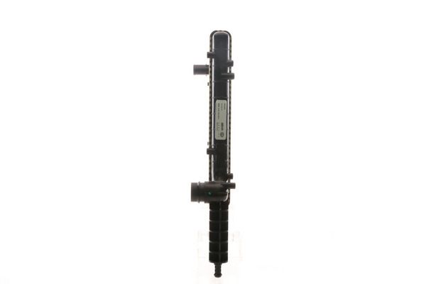 cr1446000s Mahle Радіатор охолодження двигуна для Fiat Doblo