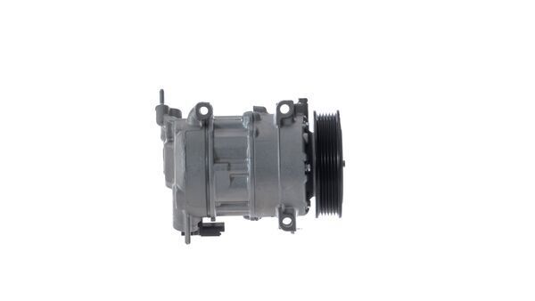 acp958000s Mahle Компрессор кондиционера