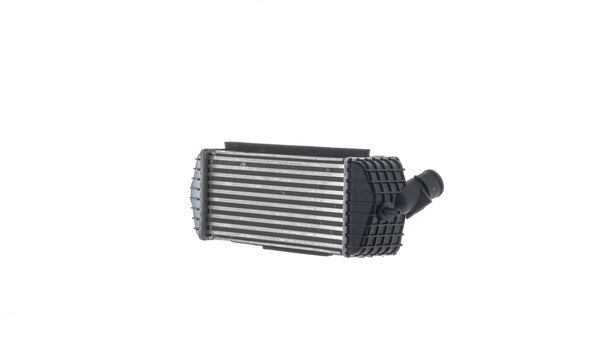 ci695000s Mahle Интеркулер
