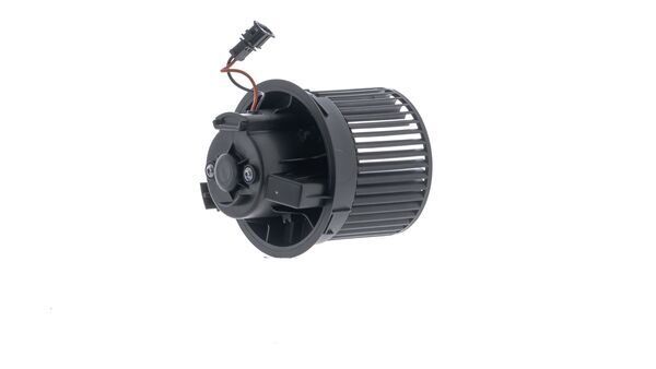ab367000s Mahle Вентилятор салона