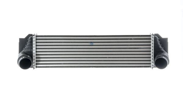 ci184000p Mahle Интеркулер