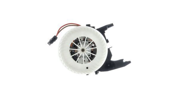 ab133000p Mahle Вентилятор салону