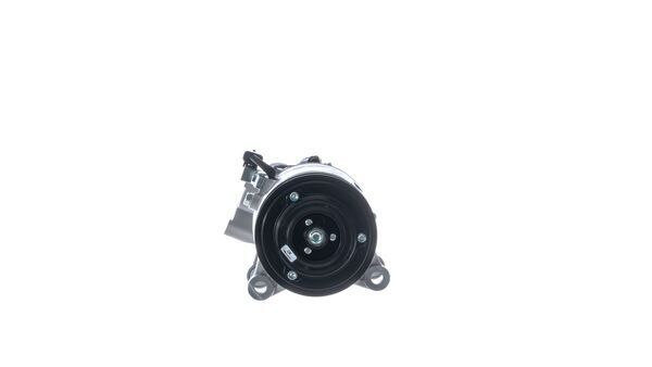 acp600000s Mahle Компрессор кондиционера