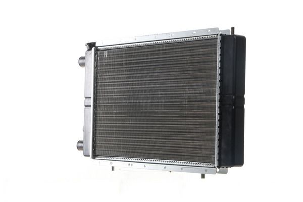 cr143000s Mahle Радиатор охлаждения двигателя