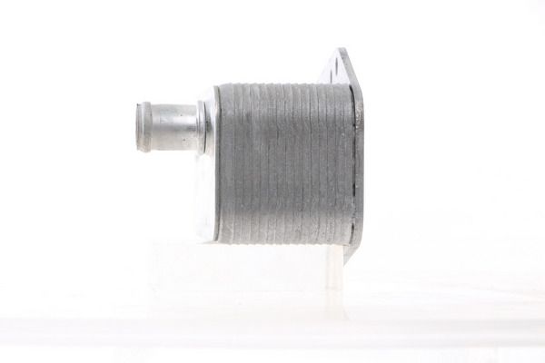 clc138000s Mahle Масляный радиатор двигателя
