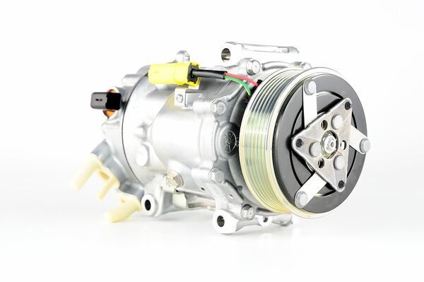 acp1352000p Mahle Компресор кондиціонера