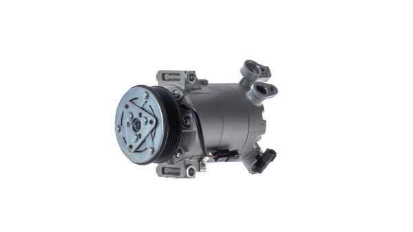 acp1206000s Mahle Компресор кондиціонера